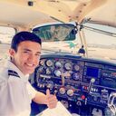 ���������� ������, ���� ������� ����, 34 ����, ������������ ��� ������, ����� � ���������, ���������