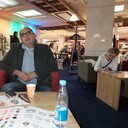 ���������� �����-���������, ���� ������� ���, 39 ���, ������������ ��� ������, ����� � ���������, c�������� ���������, ���������