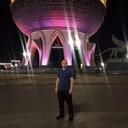 ���������� �����-���������, ���� ������� ����, 39 ���, ������������ ��� c�������� ���������