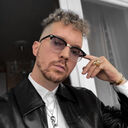 ���������� ������, ���� ������� ����, 31 ���, ������������ ��� ������, ����� � ���������, c�������� ���������