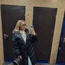  ,   , 22 ,   c , 