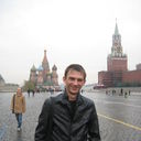 ���������� ������ �����, ���� ������� Andrey, 34 ����, ������������ ��� ������