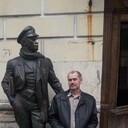 ���������� ������, ���� ������� �������, 72 ����, ������������ ��� ������, ����� � ���������, c�������� ���������