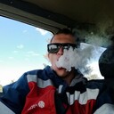 ���������� ����, ���� ������� �������, 28 ���, ������������ ��� ������, ����� � ���������