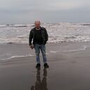 ���������� ���������, ���� ������� �������, 52 ����, ������������ ��� ������, ����� � ���������, c�������� ���������