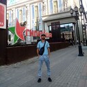 ���������� ������������, ���� ������� ����, 34 ����, ������������ ��� ������, ����� � ���������