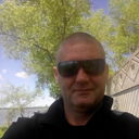 ���������� ���������, ���� ������� ����, 43 ����, ������������ ��� ������, ����� � ���������, c�������� ���������