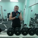 ���������� �������, ���� ������� �������, 42 ����, ������������ ��� ������, ����� � ���������, c�������� ���������