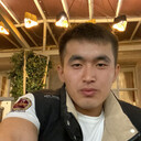 ���������� ������, ���� ����� �����, 23 ����, ������������ ��� ������, ����� � ���������