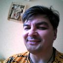  ,   , 54 ,   ,   , c 