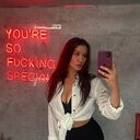 ���������� �����-���������, ���� ������� �����, 26 ���, ������������ ��� ������, ����� � ���������