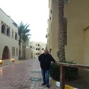  ,   , 65 ,   ,   , c 