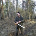 ���������� �����-���������, ���� ������� ������� ����, 47 ���, ������������ ��� ������, ����� � ���������, c�������� ���������