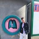 ���������� ���������, ���� ����� ����, 23 ����, ������������ ��� ������, ����� � ���������