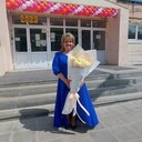 ���������� ������ ��������, ���� ������� �����, 44 ����, ������������ ��� c�������� ���������