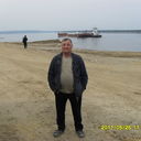  ,   , 66 ,   ,   , c 