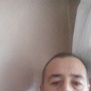 ���������� �������, ���� ������� ��������, 48 ���, ������������ ��� ������, ����� � ���������, c�������� ���������