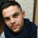 ���������� �����, ���� ������� ������, 34 ����, ������������ ��� ����� � ���������, c�������� ���������