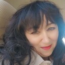  -,   , 56 ,   ,   