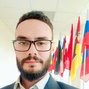 ���������� ���������, ���� ������� ���, 27 ���, ������������ ��� ������, ����� � ���������, c�������� ���������