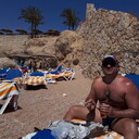 ���������� ���������, ���� ������� ���������, 45 ���, ������������ ��� ����� � ���������, c�������� ���������