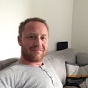 ���������� ����, ���� ������� �������, 49 ���, ������������ ��� ������, ����� � ���������, ���������