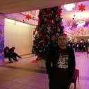  ,   , 47 ,   ,   , c 