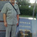  ,   Apalon, 62 ,   