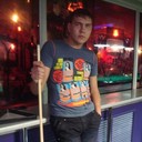 ���������� �������, ���� ������� ���������, 36 ���, ������������ ��� ������, ����� � ���������, c�������� ���������