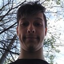  ,   Mikhail, 20 ,   ,   , 