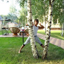  ,   , 44 ,   ,   , c 