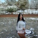  ,   Vika, 39 ,   