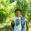  ,   , 47 ,     , c 