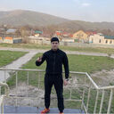  ,   , 24 ,   ,   , c , 