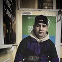  --,   , 23 ,   ,   , 