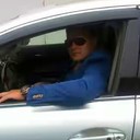  ,   Aleksei, 40 ,   ,   , c 