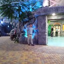  ,   , 31 ,   ,   , c 