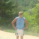 ���������� �����, ���� ������� ������, 40 ���, ������������ ��� ����� � ���������, c�������� ���������