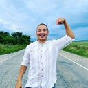 ���������� ������, ���� ������� Dulustan, 31 ���, ������������ ��� ������, ����� � ���������, c�������� ���������