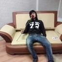 ���������� ������, ���� ������� Nasirdn, 28 ���, ������������ ��� ������, ����� � ���������