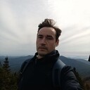  ,   Mickhail, 38 ,   ,   , c 