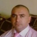  ,   Armen, 52 ,   ,   , c 