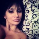 ���������� ����, ���� ������� ������, 29 ���, ������������ ��� ������, ����� � ���������, c�������� ���������