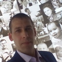   ,   , 44 ,   ,   , c , 