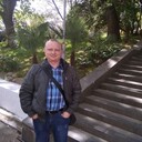   ,   , 43 ,     , c 