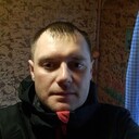 ���������� �����, ���� ������� ������, 39 ���, ������������ ��� ������, ����� � ���������