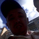 ���������� �����, ���� ������� ������, 55 ���, ������������ ��� ������, ����� � ���������, c�������� ���������