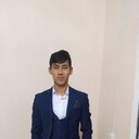  ,   Shokh, 26 ,   ,   , c , 