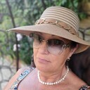 ���������� ������, ���� ������� ������, 56 ���, ������������ ��� ������, ����� � ���������