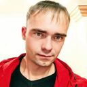  ,   , 35 ,  